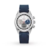 Pre-Owned Zenith Chronomaster Original