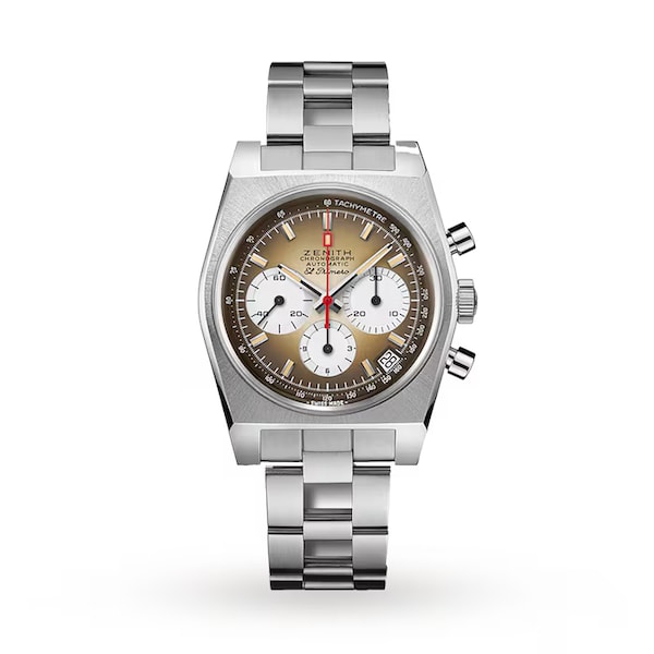 Go to product image 1