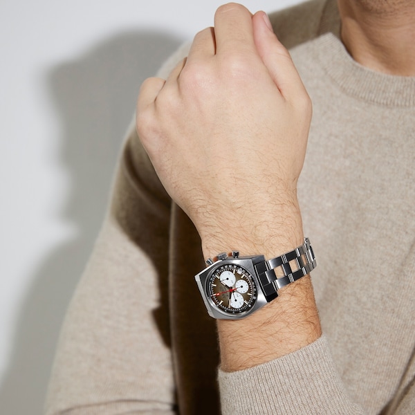 Go to product image 2