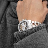 Pre-Owned Zenith Chronomaster Revival A385 El Primero 400 37mm