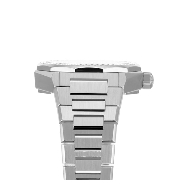 Go to product image 4