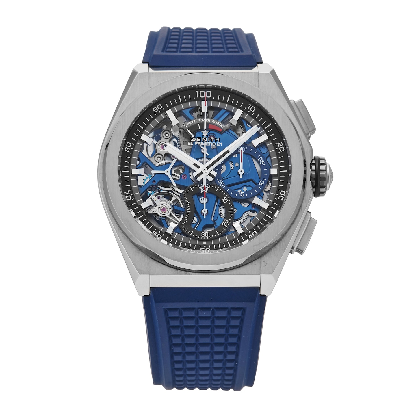 Go to product image 1