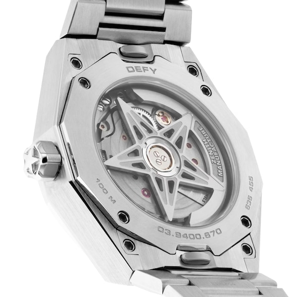 Go to product image 3