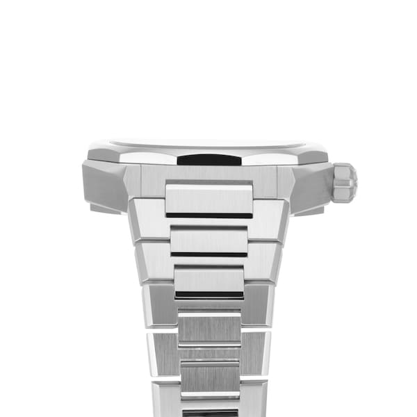 Go to product image 4