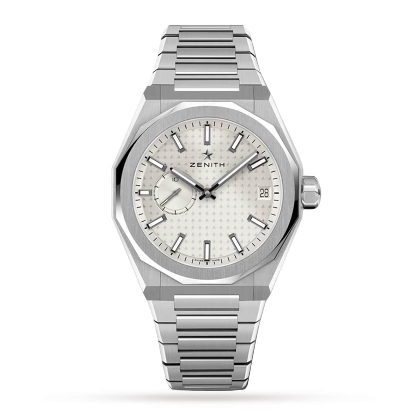 Go to product image 1