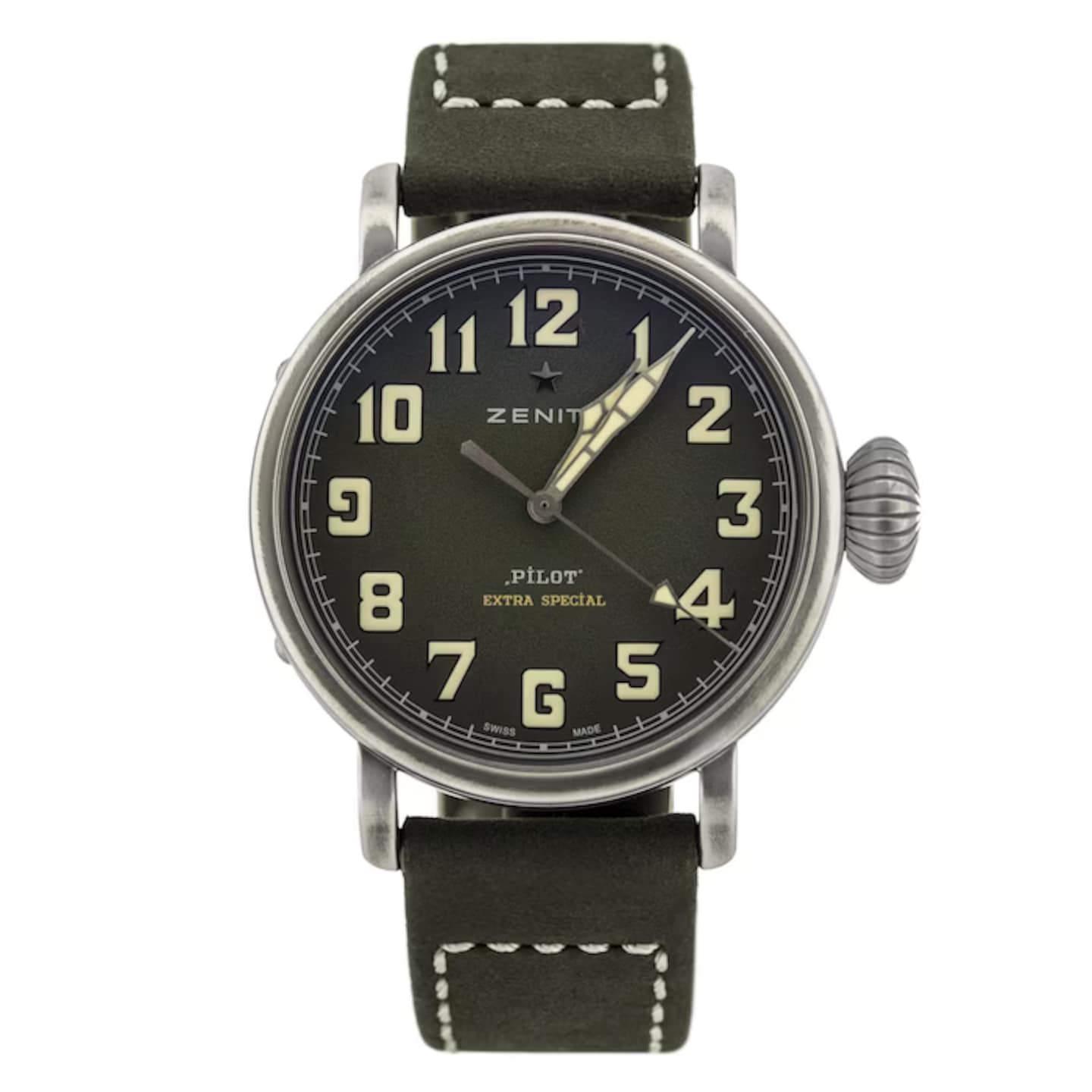 Go to product image 1