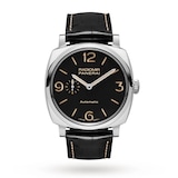 Pre-Owned Panerai Radiomir 45mm Mens Watch