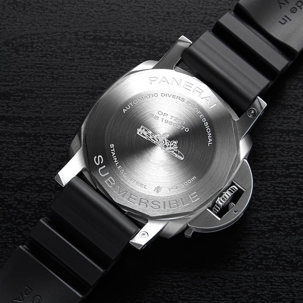 Go to product image 7