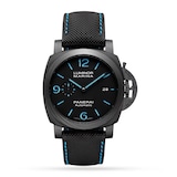 Pre-Owned Panerai Luminor Marina Carbotech 44mm