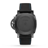 Pre-Owned Panerai Luminor Marina Carbotech 44mm