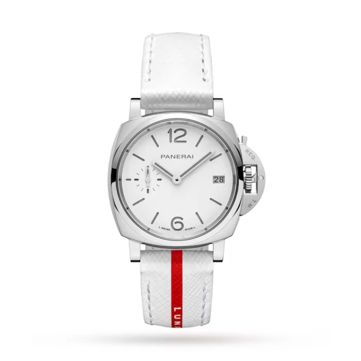 Go to product image 1 Go to product image 1