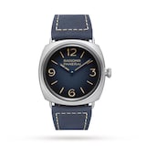 Pre-Owned Panerai Radiomir Origine 45mm