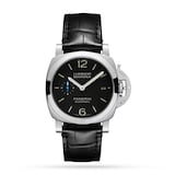 Ex-Display Panerai Luminor Marina Quaranta 40mm Mens Watch