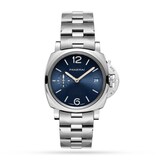 Pre-Owned Panerai Luminor Due 38mm Mens Watch
