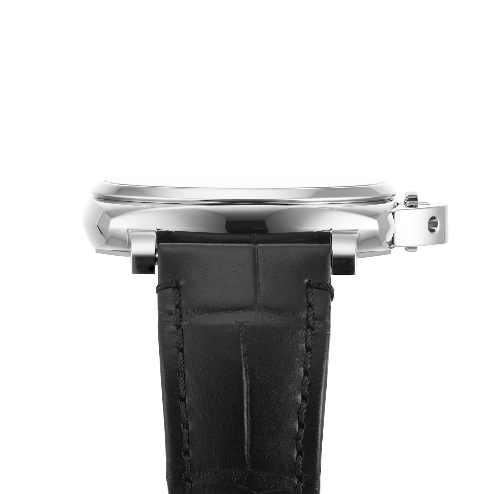 Ex-Display Panerai Possession 42mm Automatic Mens Watch