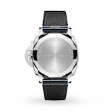 Ex-Display Panerai Altiplano 42mm Automatic Mens Watch