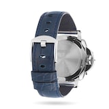 Ex-Display Panerai Altiplano 42mm Automatic Mens Watch