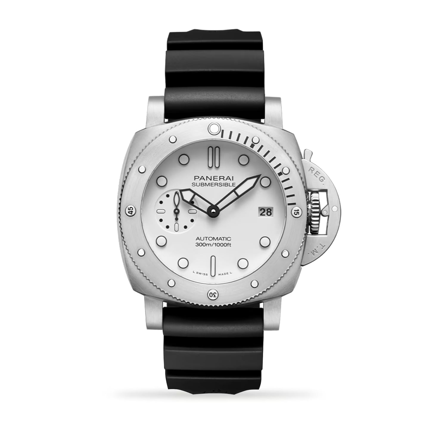 Go to product image 1