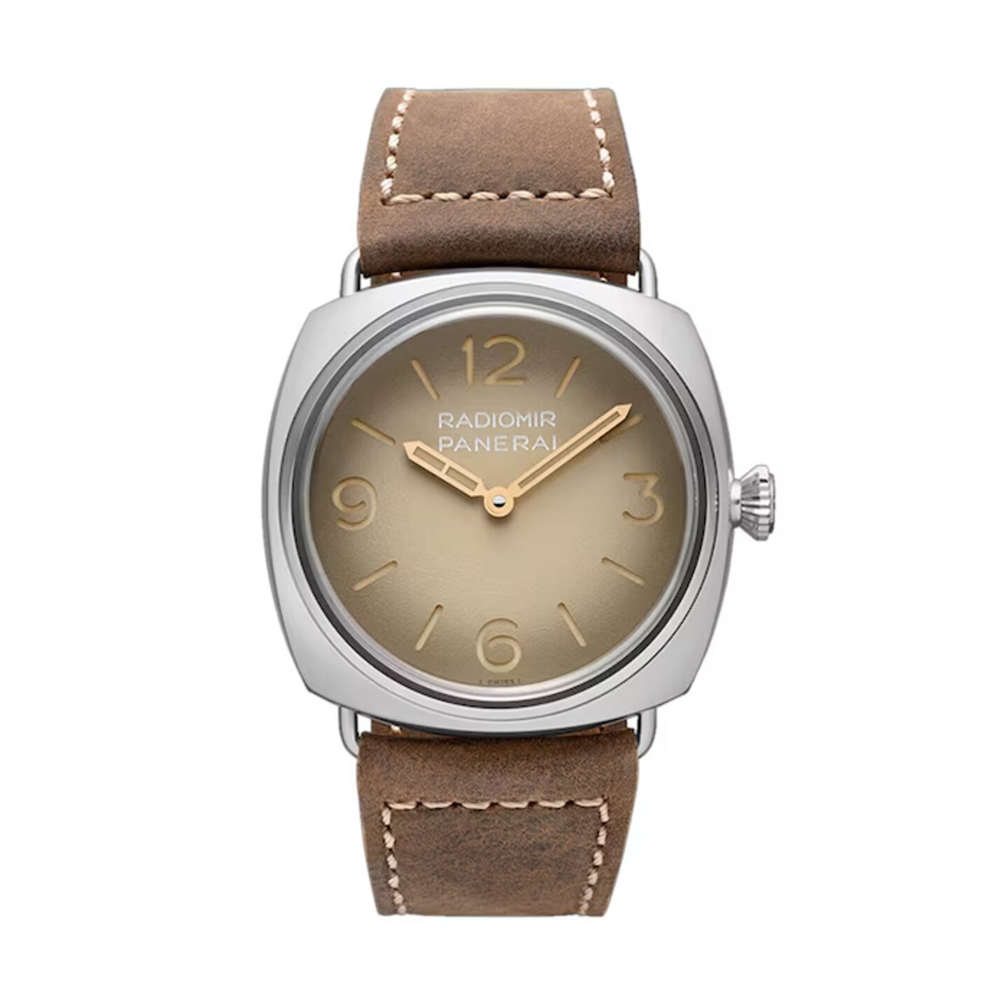 Go to product image 1