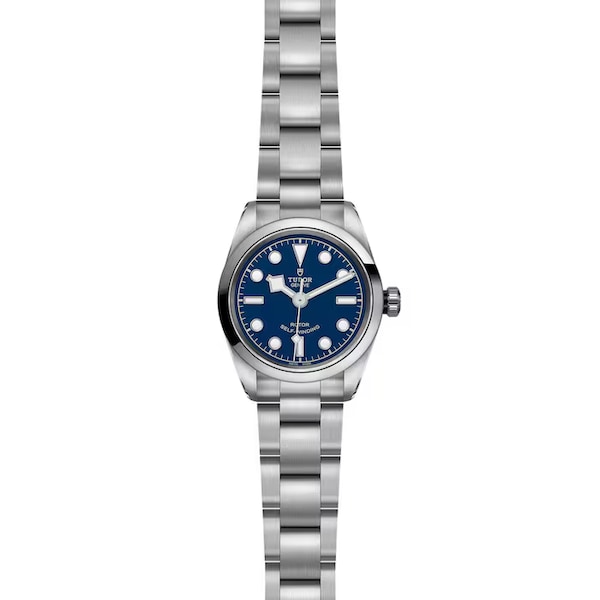 Go to product image 2 Go to product image 2