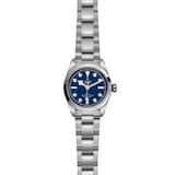 Ex-Display Tudor Ranger 32mm Automatic Ladies Watch