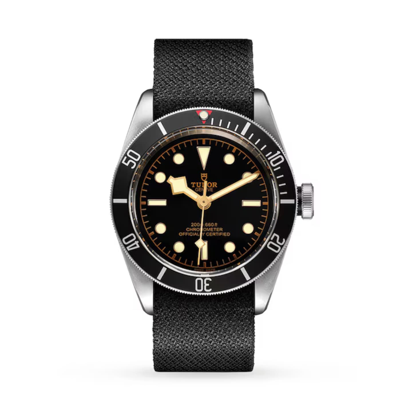 Go to product image 1