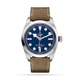 Pre-Owned Tudor Black Bay One 36