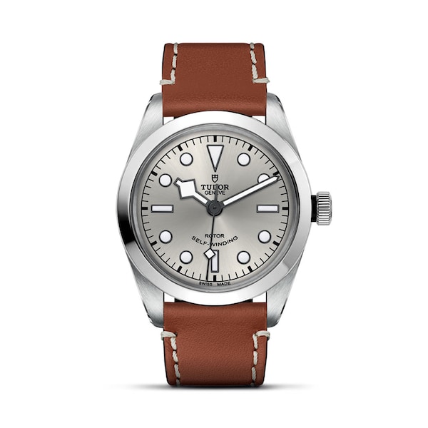 Go to product image 1