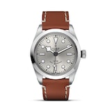 Ex-Display Tudor Black Bay One 36 36mm Automatic Mens Watch