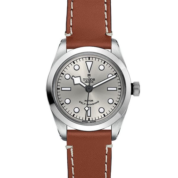 Go to product image 2