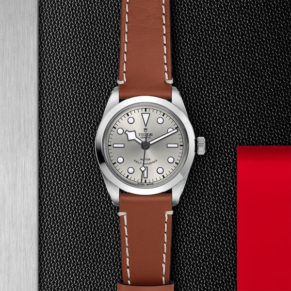 Go to product image 4