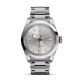 Pre-Owned Tudor Black Bay One 41