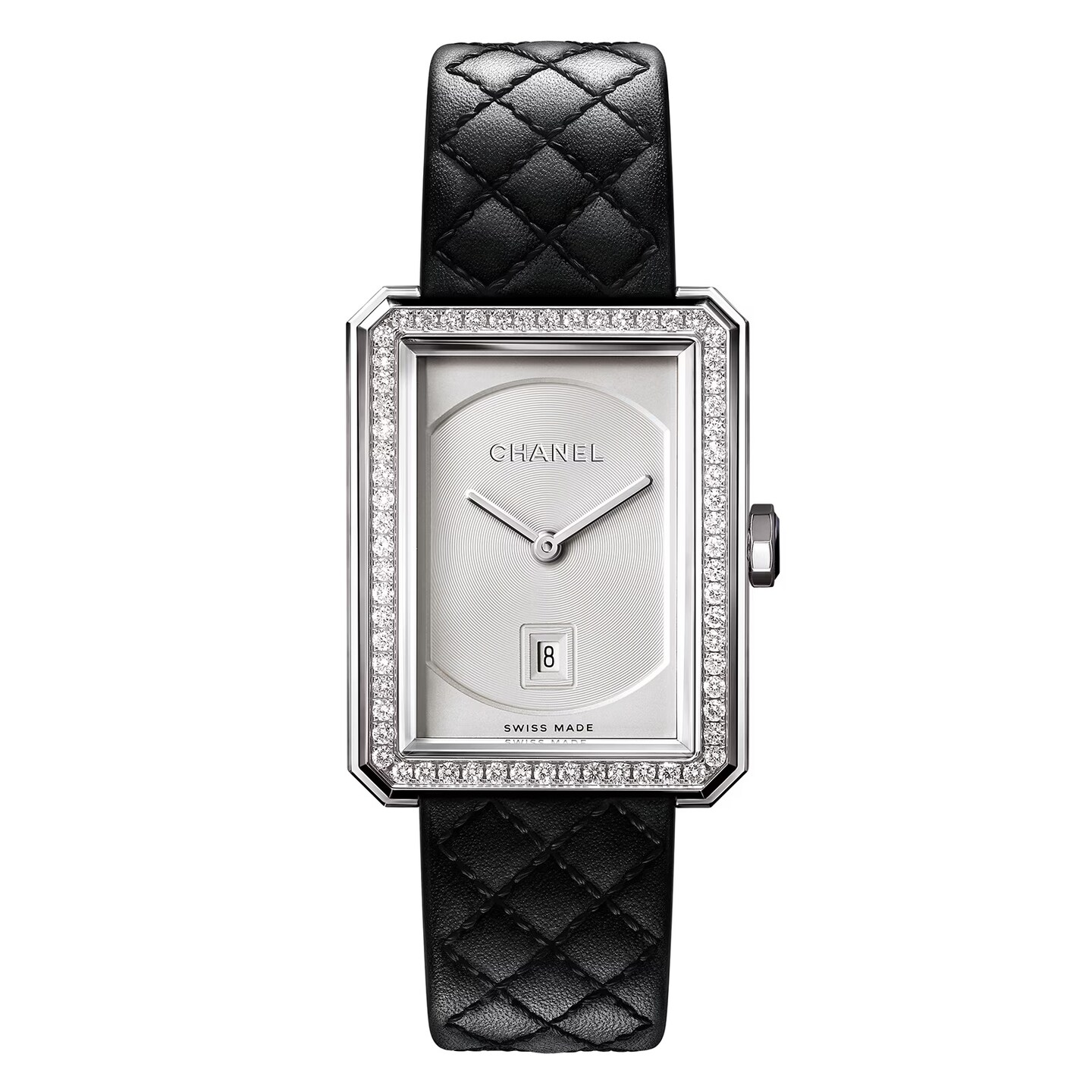 Go to product image 1 Go to product image 1