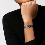 Ex-Display Chanel J12 XS Ladies Watch, 19mm H5235
