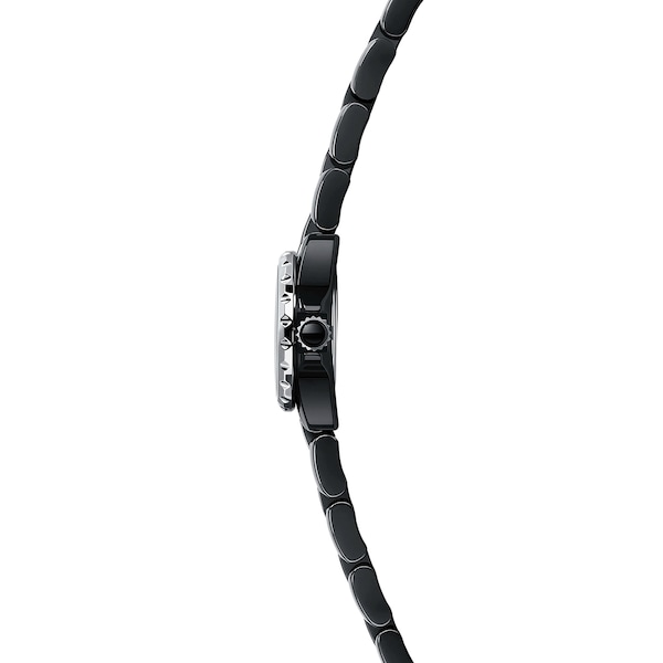 Go to product image 3 Go to product image 3