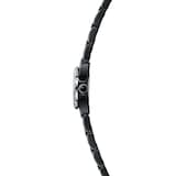 Ex-Display Chanel J12 XS Ladies Watch, 19mm H5235