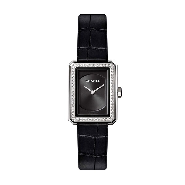 Go to product image 1 Go to product image 1