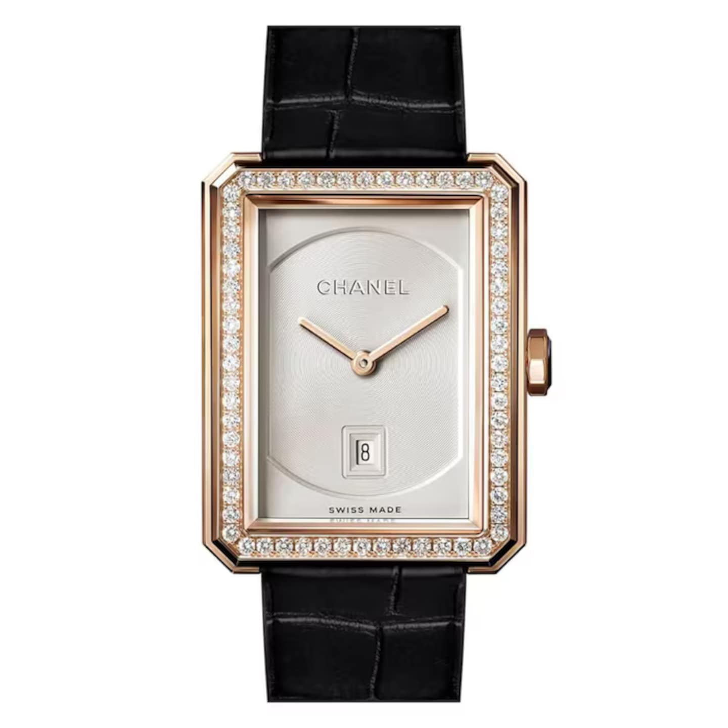 Go to product image 1 Go to product image 1