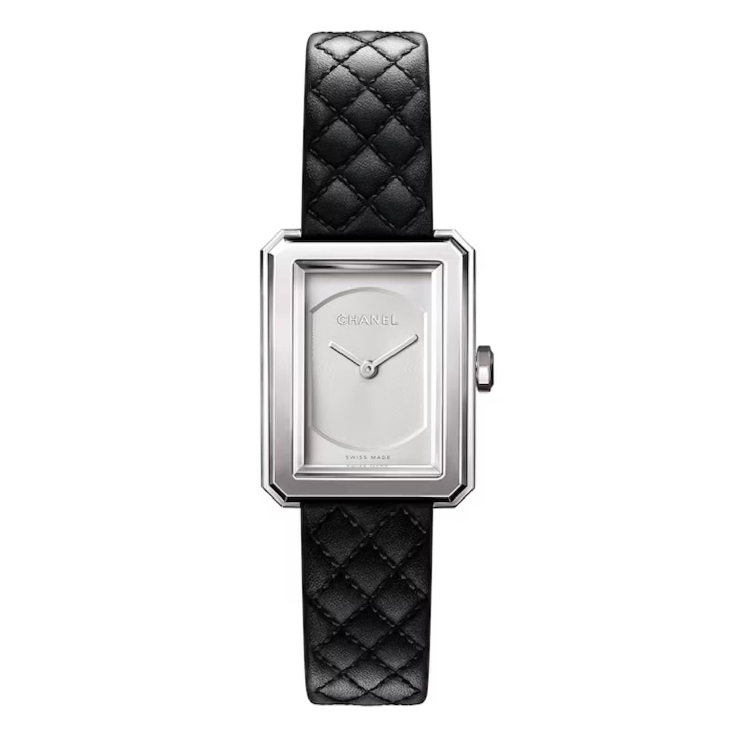 Go to product image 1 Go to product image 1