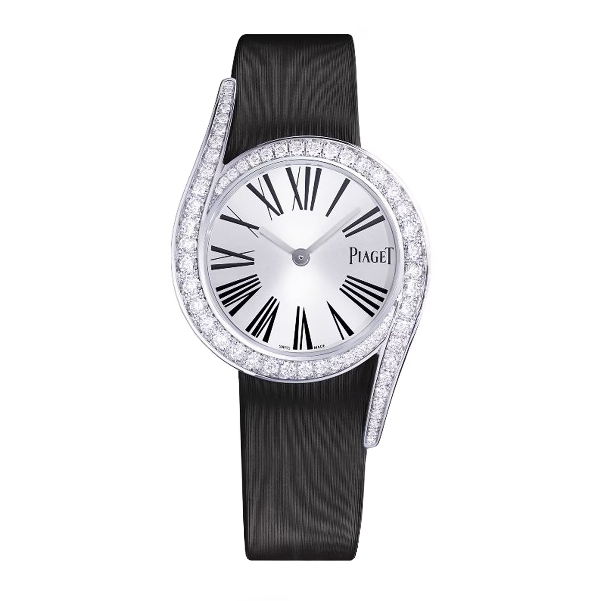 Pre owned piaget best sale