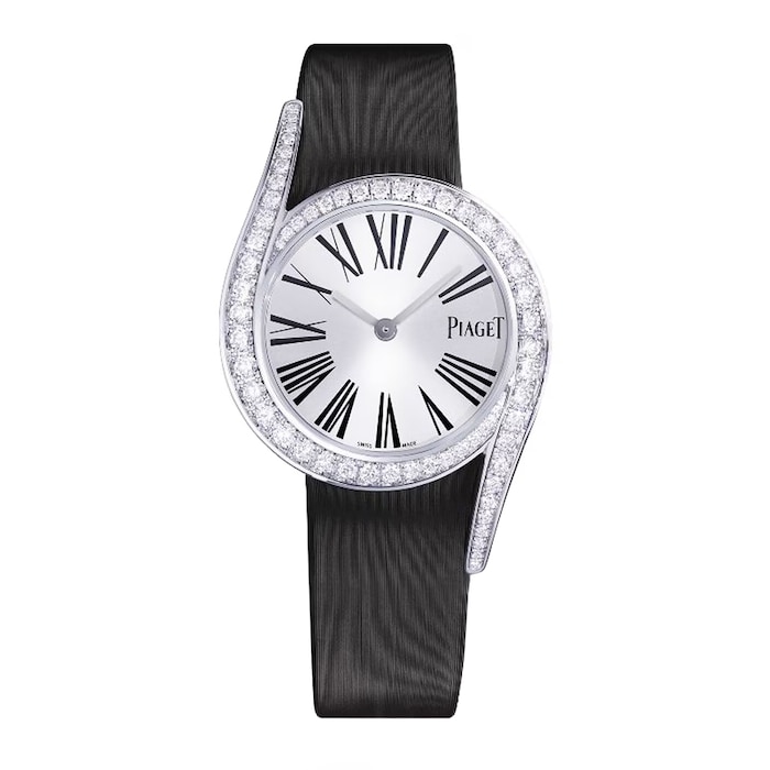 Pre-Owned Piaget Pre-Owned Piaget Limelight  G0A42150