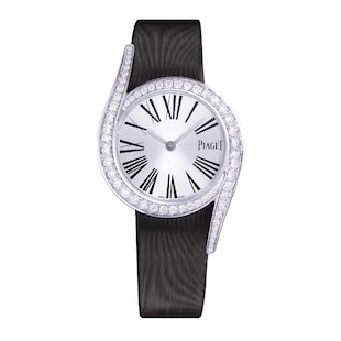 Pre-Owned Piaget Limelight