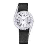 Pre-Owned Piaget Pre-Owned Piaget Limelight  G0A42150