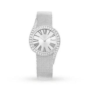 Pre-Owned Piaget Limelight