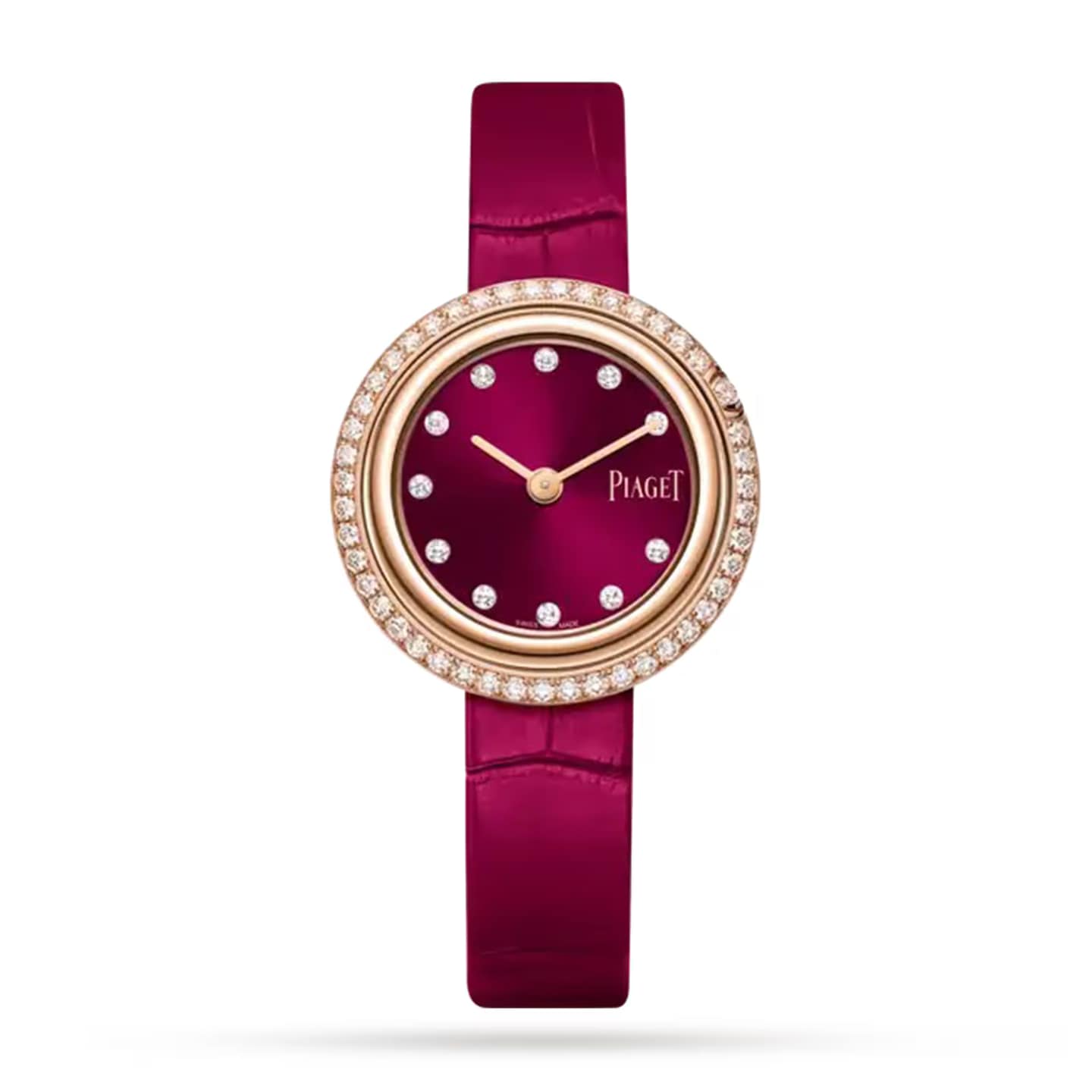 Go to product image 1