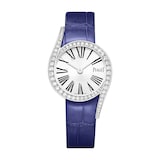 Pre-Owned Piaget Limelight Gala Ladies Watch G0A43150