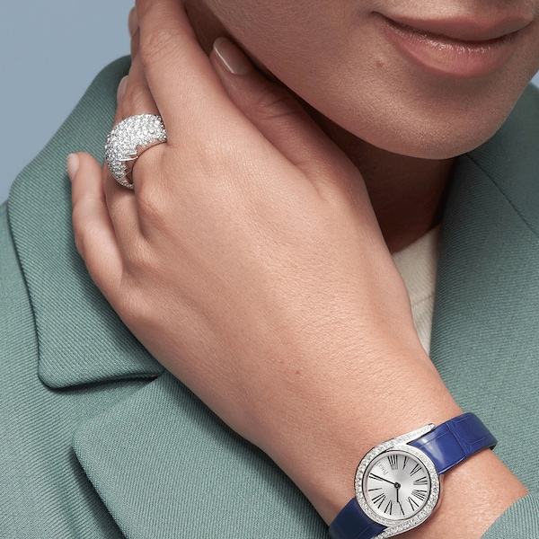 Go to product image 2