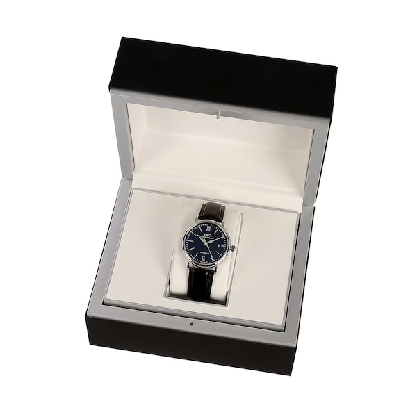 Go to product image 5