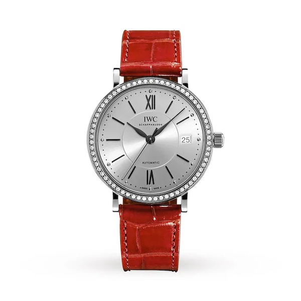 Go to product image 1