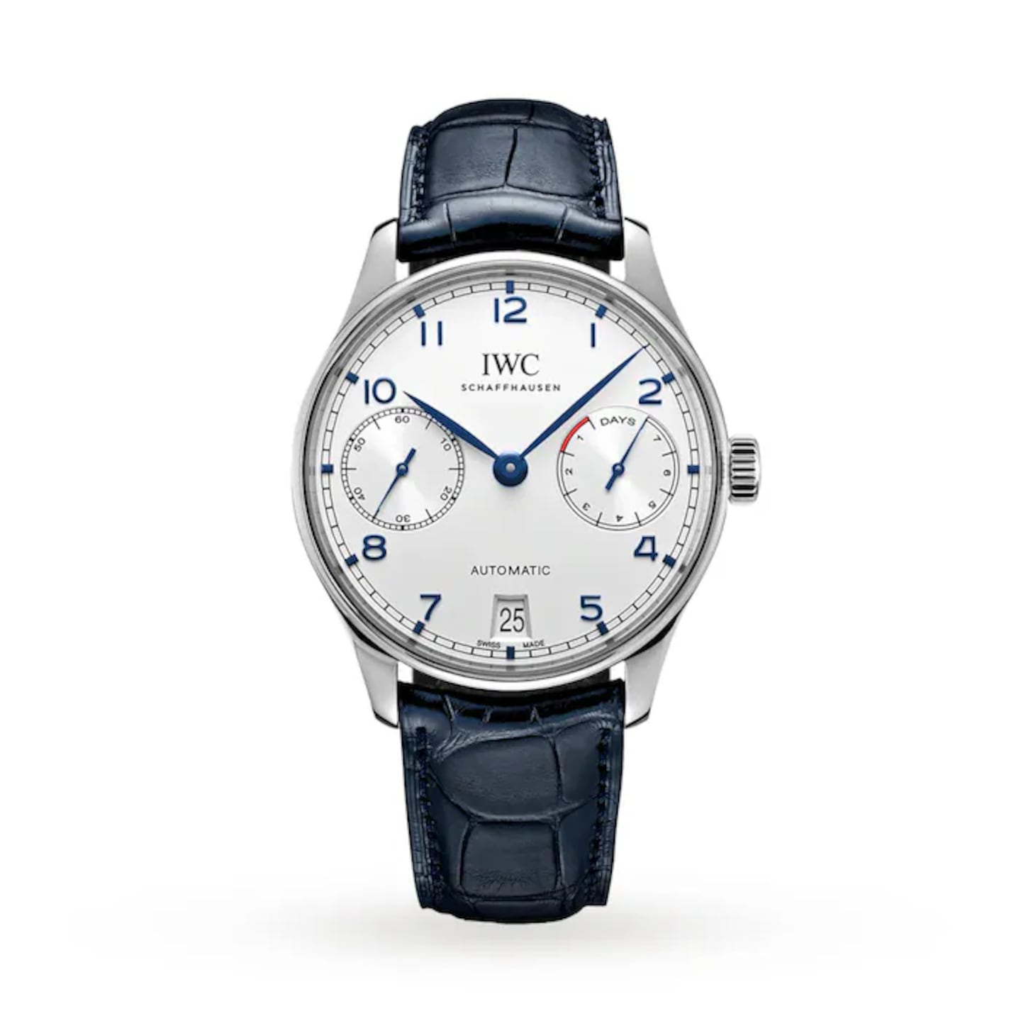 Go to product image 1